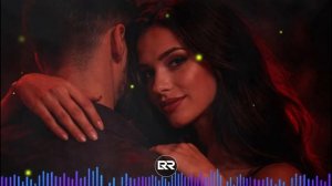 Песня новинка 2026 Глаза карие-карие 𝗥𝗘𝗠𝗜𝗫  2026