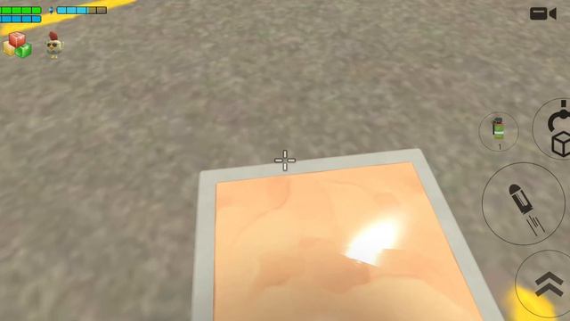 право и лево