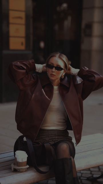 До скорой встречи 

cover доскоройвстречи звери moodvideo музыка