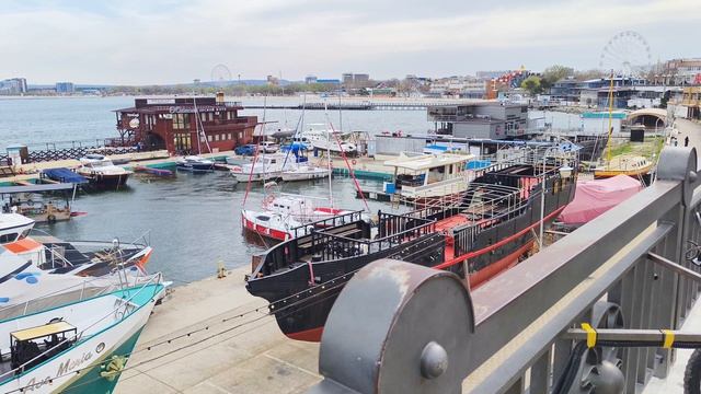 Анапа 18.04.2026 коротко