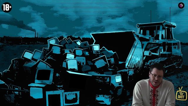 Итоги недели. 18 апреля смотреть онлайн
