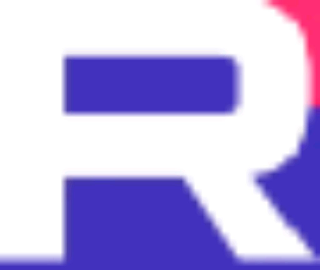 ну как сказать хорошо получилось