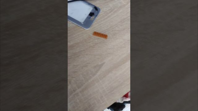 обзор на Яндекс станцию мини