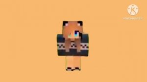 Майнская 1С1С - опять двойка (12+)