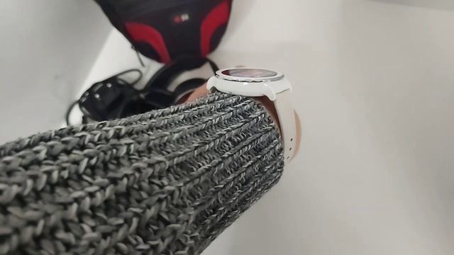 Видео №430579