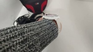 Видео №430579