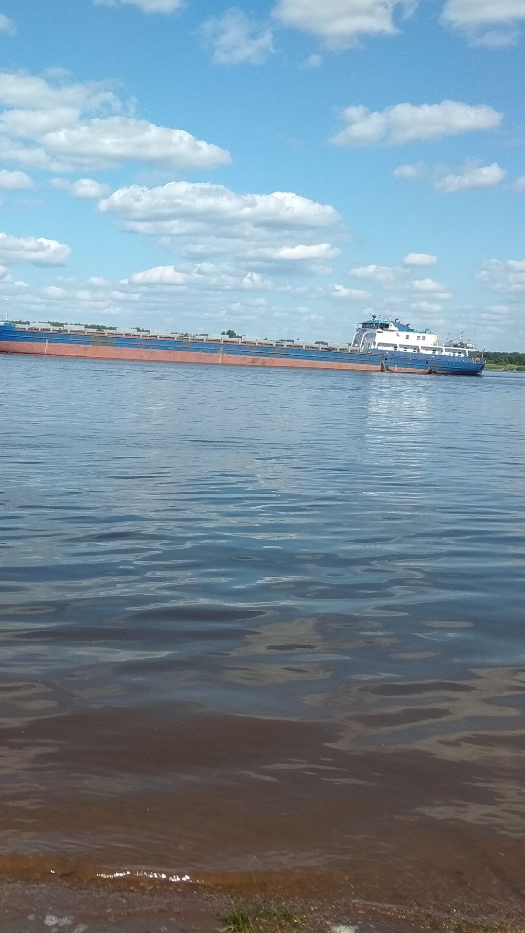 ДОСТУПНЫЙ ОТДЫХ....!😆