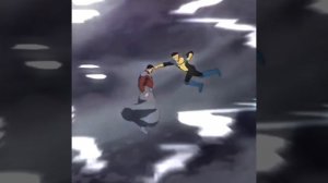 Thragg Эдит|аниме INVINCIBLE|Noot Noot funk