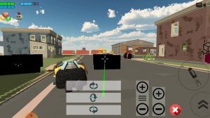 Артёма рамазан коровус по чикен ган против лазер мин игрок и макс дохрилионК и запись обарволась