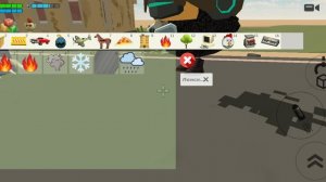 Рамазан коровус по чикен ган против мин игрок запись не обарволась