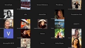 СЛЕДИ ЗА СОБОЙ. 
ЗА ДРУГИМИ НЕ НУЖНО...