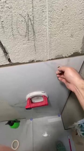 Вы знаете кому это отправить