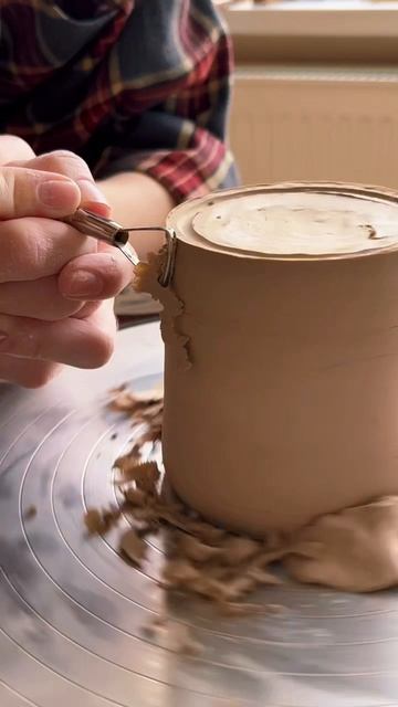 Гончарная мастерская в Ставрополе | Южный гончар