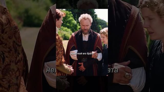 Хороший фильм на вечер !