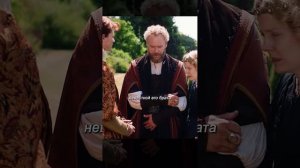 Хороший фильм на вечер !