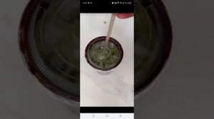 страшная история