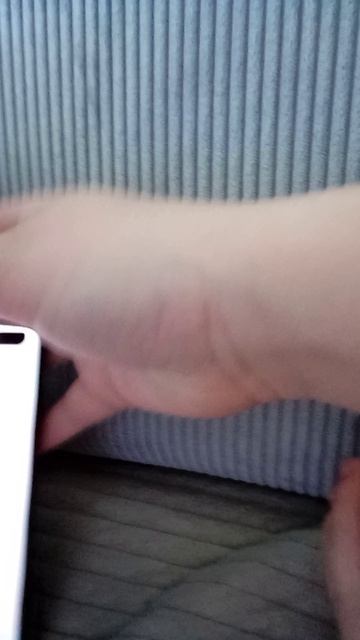 VID_20260418_100503.mp4