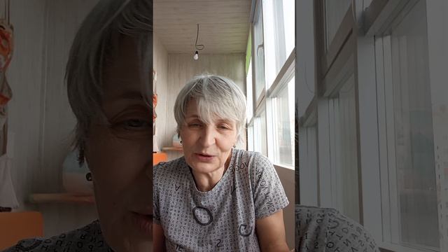 Стихотворение Смеянцы, Генрих Сапгир