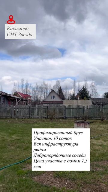 12338277e96e411486fed18baa6e6f14