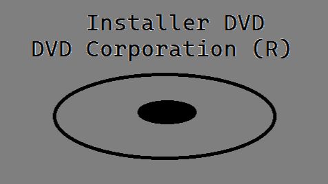 наслаждайтесь, Windows Xp!