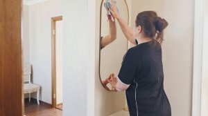 Мотивация на уборку. Наведение порядка.