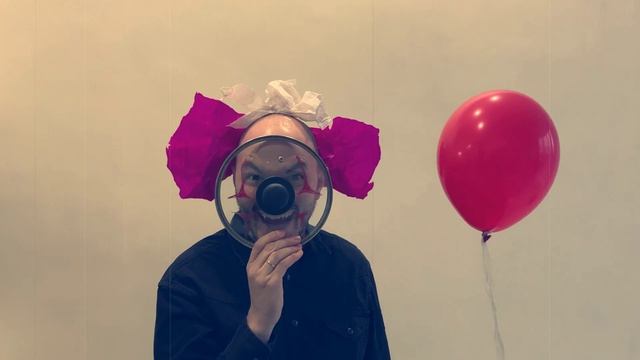 «Чувствуешь себя героем фильма» вспоминаем, как мы сели на «самоизоляцию» COVID-19