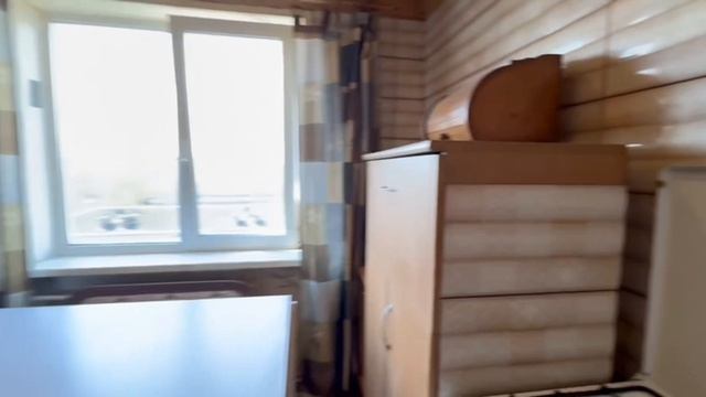 Видовая квартира в центре Смоленска