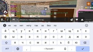 Второй раз убил у больницы