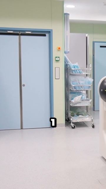 Не трать на это силы и деньги, ты не получишь ничего взамен   Полный подкаст уже в профиле