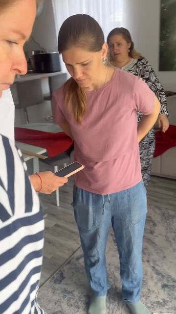 VID_20260417_222056_923.mp4