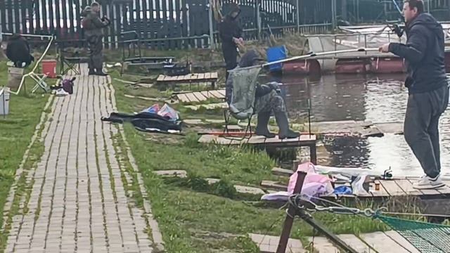 VID_20260418_094923_588