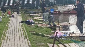 VID_20260418_094923_588