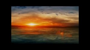 Сияние Божьей славы | Белоусова Юлия