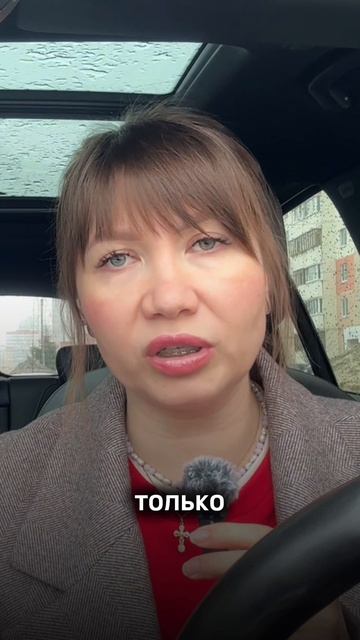 Аттестация в КИС АРТ.