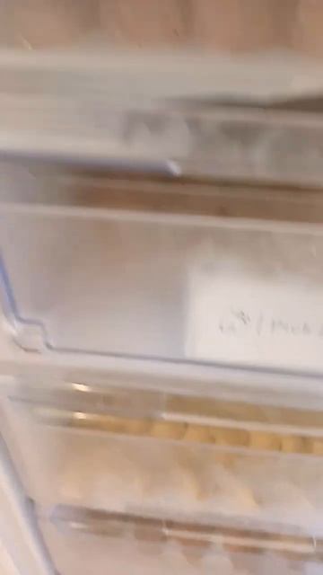 СЕГОДНЯ Я ХОЗЯЮШКА