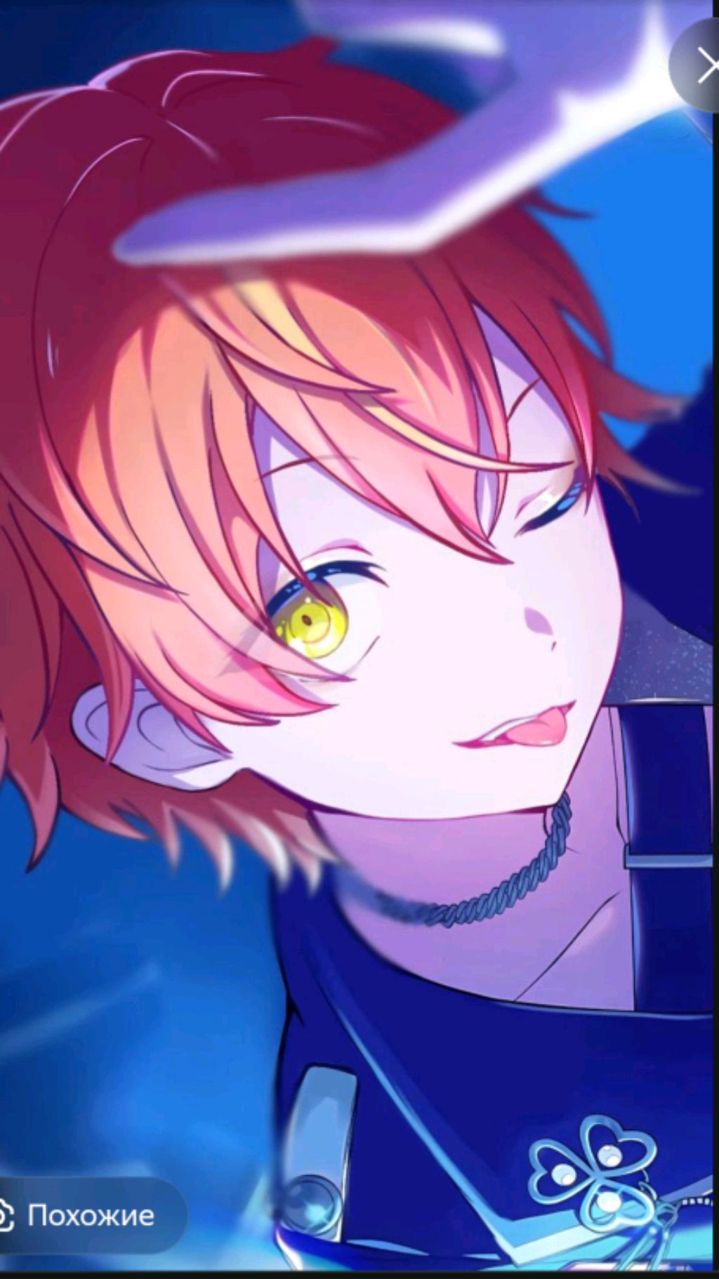 играю в разные игры!!!