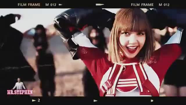 Музыкальная пауза :)