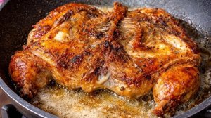 БОЖЕ КАК ВКУСНО! Секретный Турецкий рецепт Муж просит готовить это каждый день