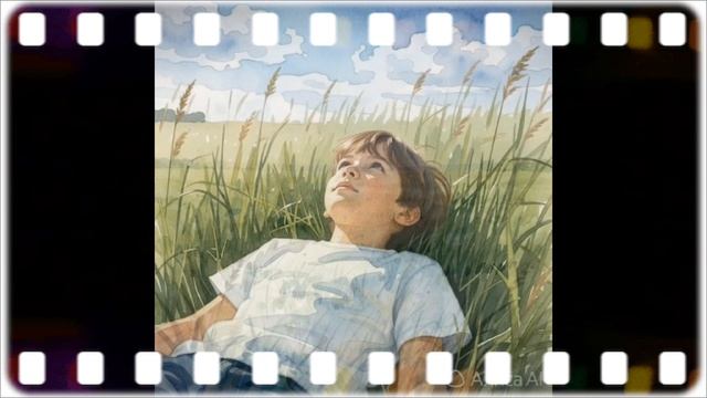 Сергей Трофимов ( Родина )