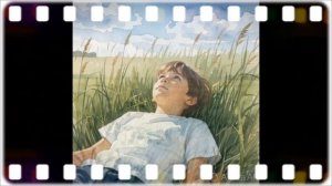 Сергей Трофимов ( Родина )