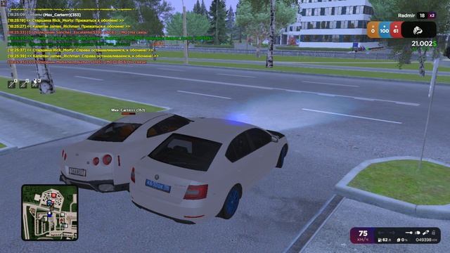 Gta_sa_2026_04_18_18_25_06_240