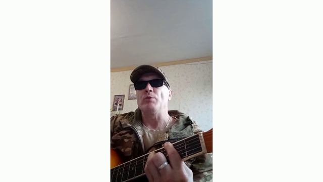 2_5386787440507787540.mp4