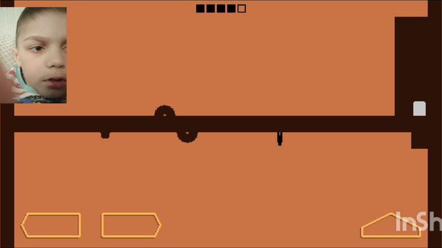 ИГРА ОПЯТЬ МЕНЯ РАЗОЗЛИЛА!!!!!!!!