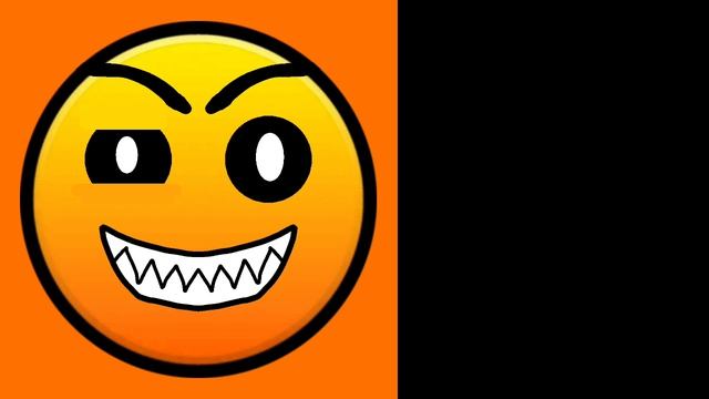 Жестокие лица ГД моя версия