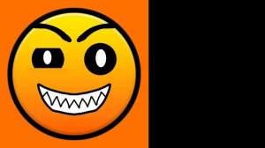 Жестокие лица ГД моя версия