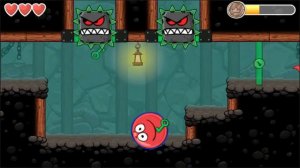 КРАСНЫЙ ШАРИК, , ЧЁРНЫЙ БЕСПОЩАДНЫЙ КВАДРАТ.  КРАСНЫЙ ШАРИК И ПЕРСОНАЖИ