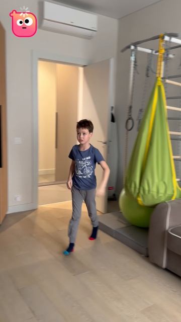 Надежное всегда подводит!