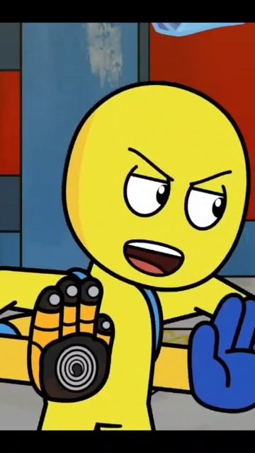 Игрок против Лили