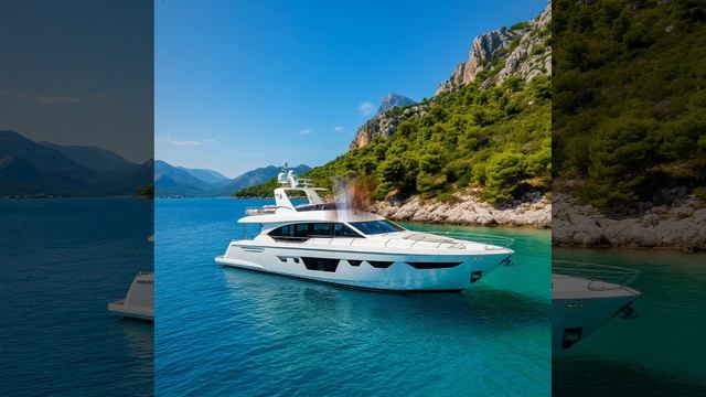 РАДОСТНАЯ ПЕСНЯ (джем видео)