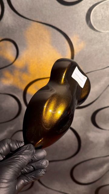 Copy_78C952EC-8C2F-4D59-90EF-A37ED756ACF4